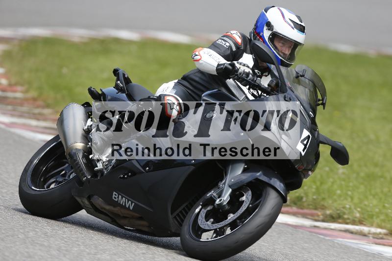 /Archiv-2024/39 15.07.2024 Plüss Moto Sport ADR/Einsteiger/4